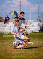 Photo from the gallery "Bloomfield @ Piedra Vista"