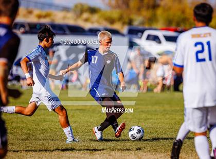 Thumbnail 3 in Bloomfield @ Piedra Vista photogallery.