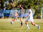 Photo from the gallery "Bloomfield @ Piedra Vista"