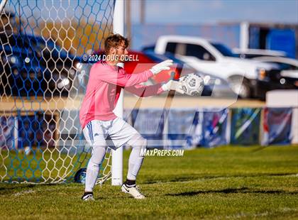 Thumbnail 1 in Bloomfield @ Piedra Vista photogallery.