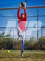 Photo from the gallery "Bloomfield @ Piedra Vista"