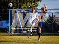 Photo from the gallery "Bloomfield @ Piedra Vista"