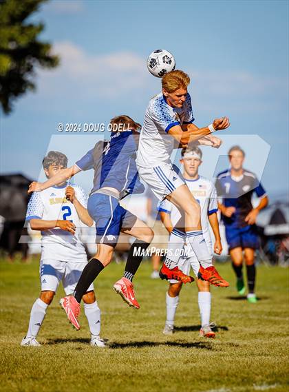 Thumbnail 2 in Bloomfield @ Piedra Vista photogallery.