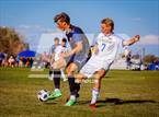 Photo from the gallery "Bloomfield @ Piedra Vista"