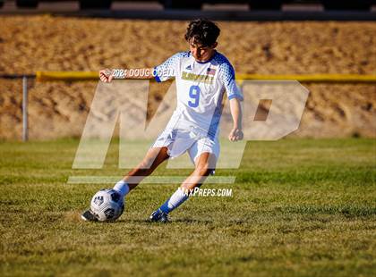 Thumbnail 1 in Bloomfield @ Piedra Vista photogallery.