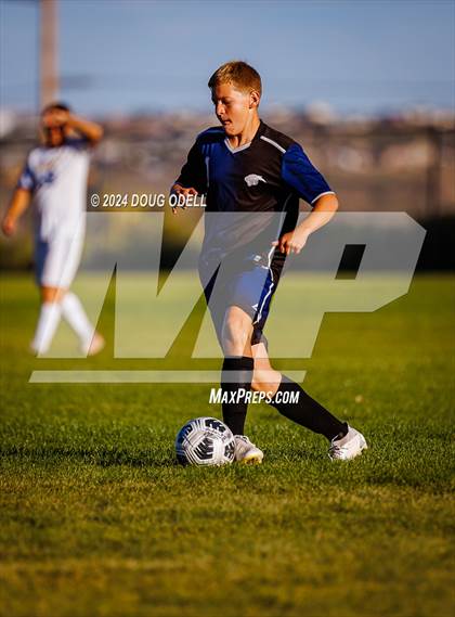 Thumbnail 2 in Bloomfield @ Piedra Vista photogallery.