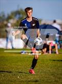 Photo from the gallery "Bloomfield @ Piedra Vista"