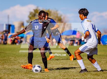 Thumbnail 1 in Bloomfield @ Piedra Vista photogallery.