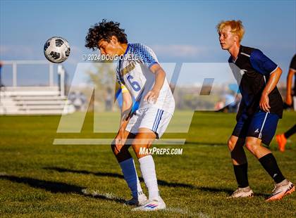 Thumbnail 3 in Bloomfield @ Piedra Vista photogallery.