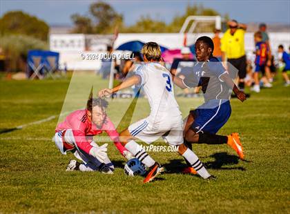 Thumbnail 3 in Bloomfield @ Piedra Vista photogallery.