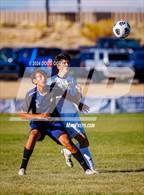 Photo from the gallery "Bloomfield @ Piedra Vista"