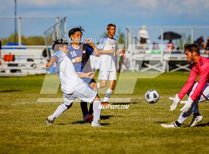 Thumbnail 2 in Bloomfield @ Piedra Vista photogallery.