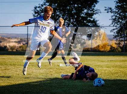 Thumbnail 2 in Bloomfield @ Piedra Vista photogallery.