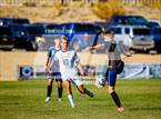 Photo from the gallery "Bloomfield @ Piedra Vista"