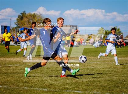 Thumbnail 3 in Bloomfield @ Piedra Vista photogallery.