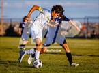 Photo from the gallery "Bloomfield @ Piedra Vista"