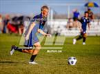 Photo from the gallery "Bloomfield @ Piedra Vista"