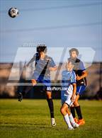 Photo from the gallery "Bloomfield @ Piedra Vista"