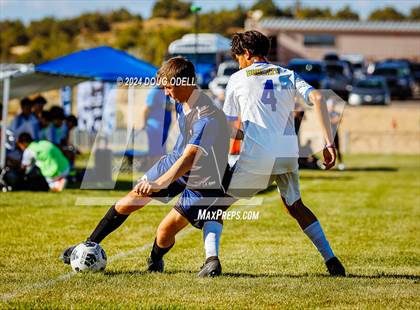 Thumbnail 1 in Bloomfield @ Piedra Vista photogallery.