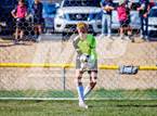Photo from the gallery "Bloomfield @ Piedra Vista"