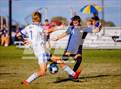 Photo from the gallery "Bloomfield @ Piedra Vista"