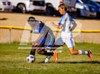 Photo from the gallery "Bloomfield @ Piedra Vista"