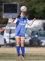 Photo from the gallery "Metairie Park Country Day @ Academy of Our Lady"