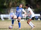 Photo from the gallery "Metairie Park Country Day @ Academy of Our Lady"