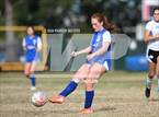 Photo from the gallery "Metairie Park Country Day @ Academy of Our Lady"