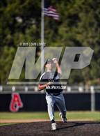 Photo from the gallery "Bonita @ Ayala"