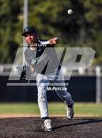 Photo from the gallery "Bonita @ Ayala"