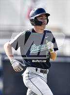 Photo from the gallery "Bonita @ Ayala"