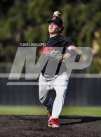Photo from the gallery "Bonita @ Ayala"