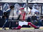 Photo from the gallery "Bonita @ Ayala"