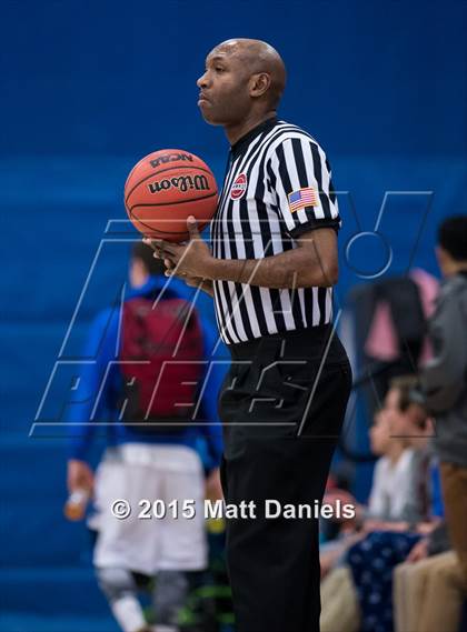 Thumbnail 1 in Doherty @ Legend photogallery.