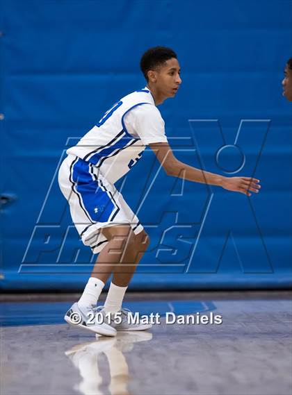 Thumbnail 3 in Doherty @ Legend photogallery.