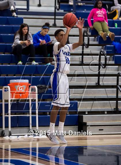 Thumbnail 1 in Doherty @ Legend photogallery.
