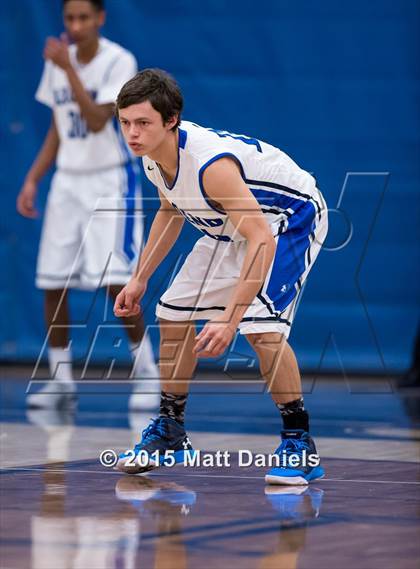 Thumbnail 1 in Doherty @ Legend photogallery.