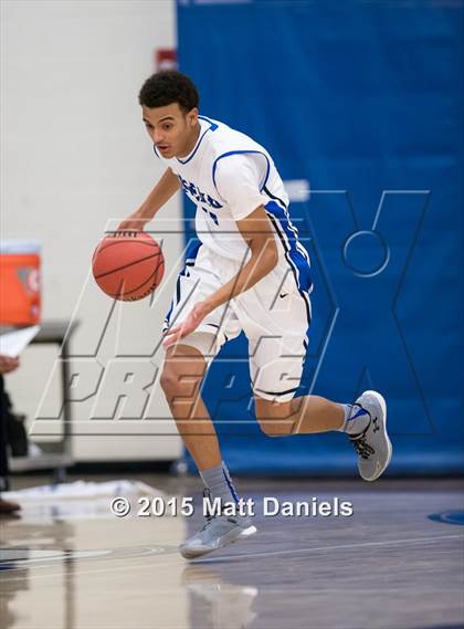 Thumbnail 3 in Doherty @ Legend photogallery.