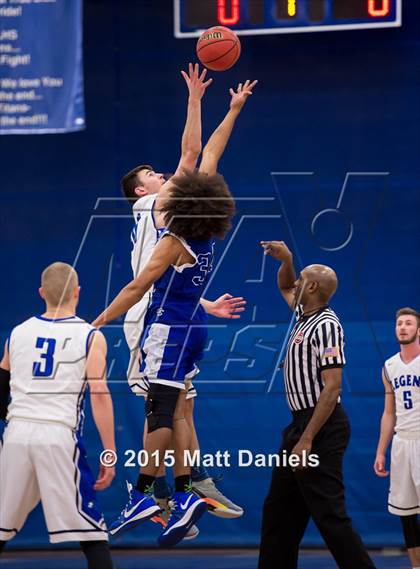 Thumbnail 1 in Doherty @ Legend photogallery.