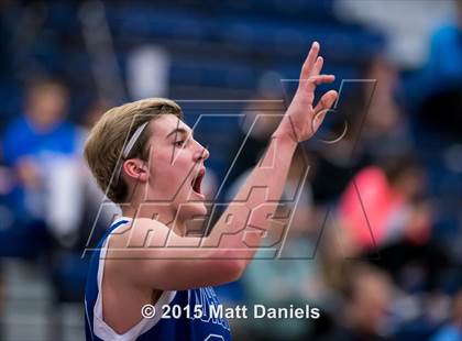 Thumbnail 2 in Doherty @ Legend photogallery.