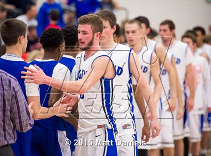 Thumbnail 2 in Doherty @ Legend photogallery.