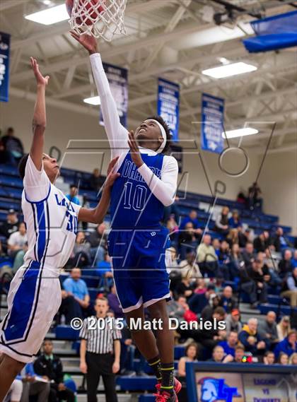 Thumbnail 1 in Doherty @ Legend photogallery.