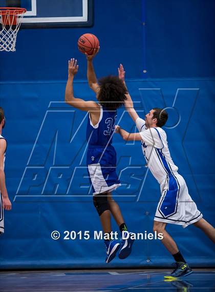 Thumbnail 1 in Doherty @ Legend photogallery.