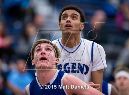 Thumbnail 3 in Doherty @ Legend photogallery.