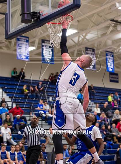 Thumbnail 3 in Doherty @ Legend photogallery.