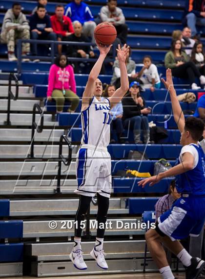 Thumbnail 1 in Doherty @ Legend photogallery.
