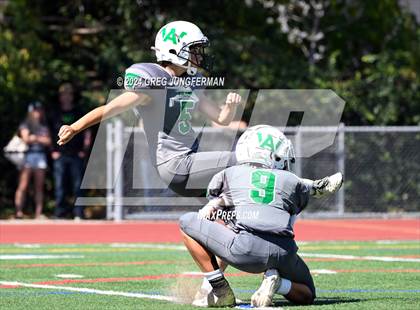 Thumbnail 3 in Concord @ Archie Williams photogallery.
