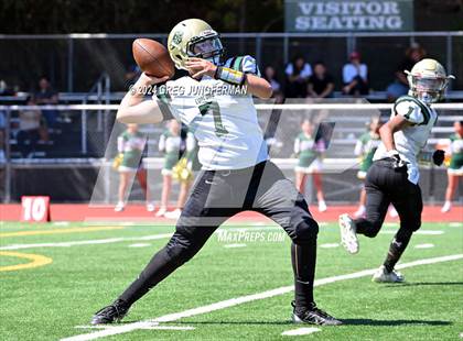 Thumbnail 3 in Concord @ Archie Williams photogallery.