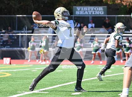 Thumbnail 2 in Concord @ Archie Williams photogallery.